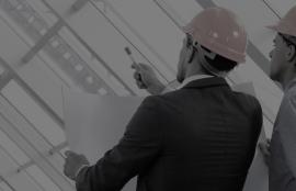 Разработка технической документации